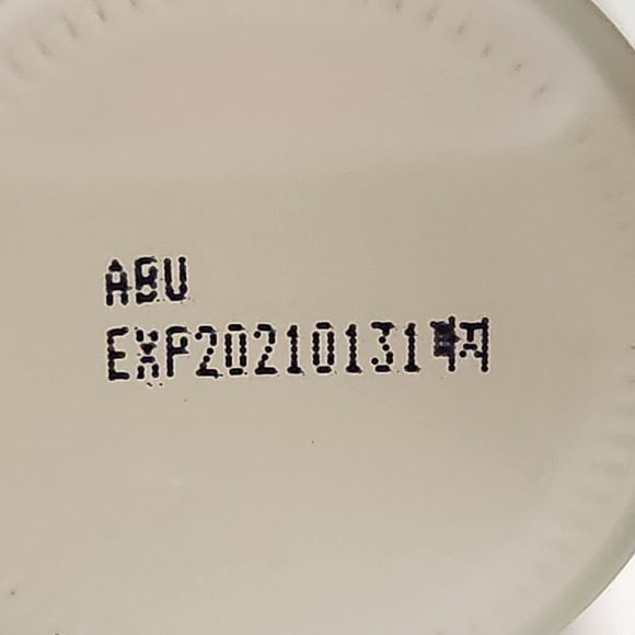 [SecretKey] Starting Treatment Essence‎ 2 Types - Picture 3 of 9